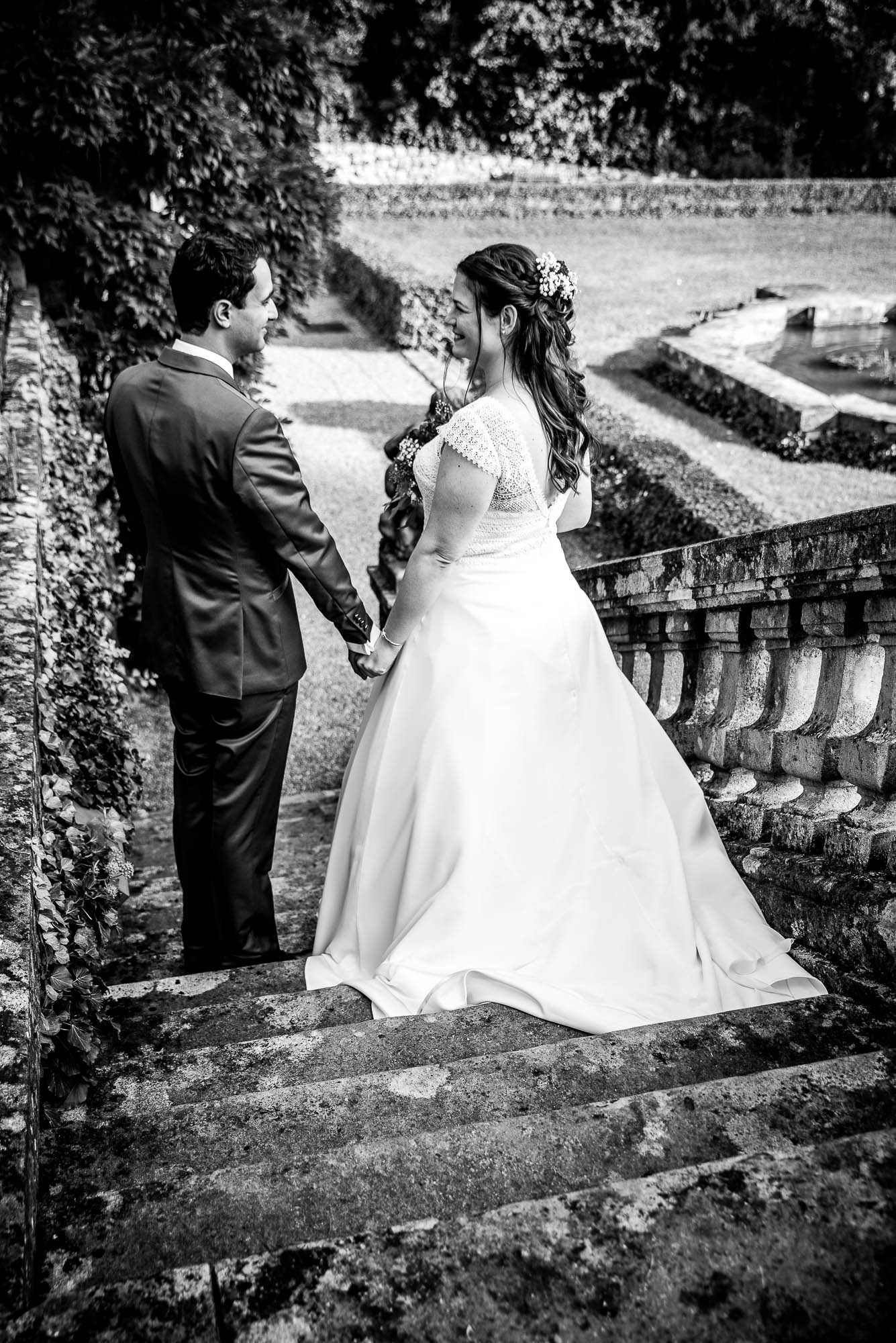 Export x3 NI2 7348 Hochzeit 2020 Theresa & Sascha 2